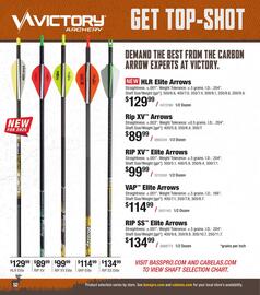 Bass Pro Weekly Ad Page 52
