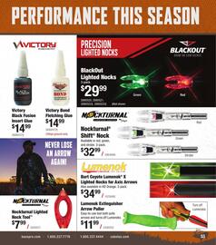Bass Pro Weekly Ad Page 53