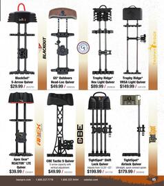 Bass Pro Weekly Ad Page 65