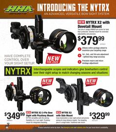 Bass Pro Weekly Ad Page 68