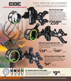 Bass Pro Weekly Ad Page 70
