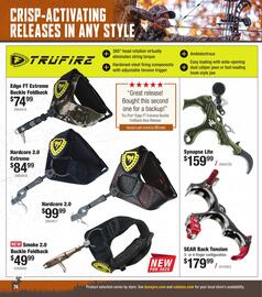 Bass Pro Weekly Ad Page 74