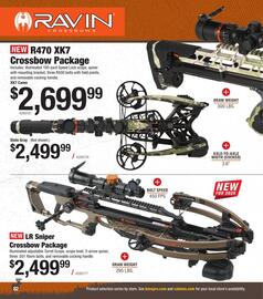 Bass Pro Weekly Ad Page 82