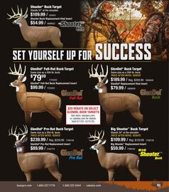 Bass Pro Weekly Ad Page 93