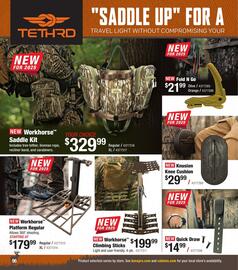 Bass Pro Weekly Ad Page 96