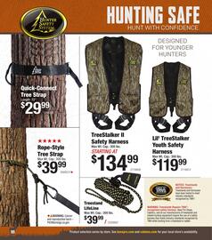 Bass Pro Weekly Ad Page 98