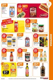 Folheto Intermarché semana 27 Página 19