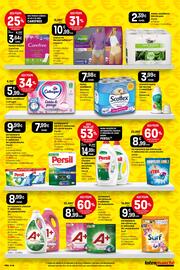 Folheto Intermarché | 1000 PRODUTOS AO MELHOR PREÇO Página 11