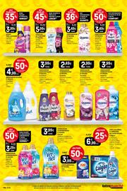 Folheto Intermarché | 1000 PRODUTOS AO MELHOR PREÇO Página 13