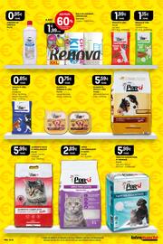Folheto Intermarché | 1000 PRODUTOS AO MELHOR PREÇO Página 15