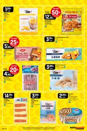 Folheto Intermarché | 1000 PRODUTOS AO MELHOR PREÇO Página 3
