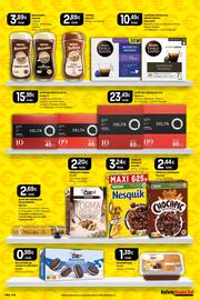 Folheto Intermarché | 1000 PRODUTOS AO MELHOR PREÇO Página 5