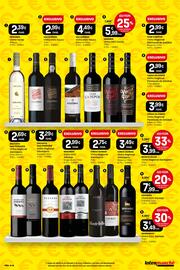 Folheto Intermarché | 1000 PRODUTOS AO MELHOR PREÇO Página 9