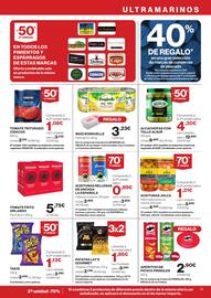 Folleto Supercor Página 13