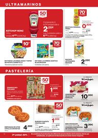Folleto Supercor Página 14