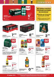 Folleto Supercor Página 17