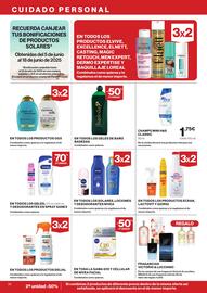 Folleto Supercor Página 24