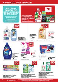 Folleto Supercor Página 26