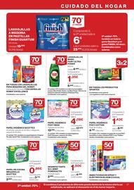 Folleto Supercor Página 27