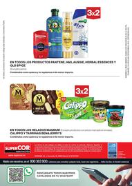 Folleto Supercor Página 28