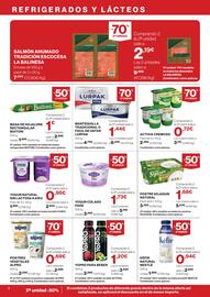 Folleto Supercor Página 8