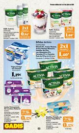 Folleto Gadis semana 27 Página 14