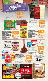 Folleto Gadis semana 27 Página 18