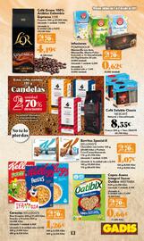 Folleto Gadis semana 27 Página 19