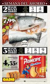 Folleto Gadis semana 27 Página 2