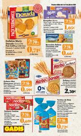 Folleto Gadis semana 27 Página 20
