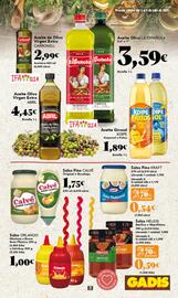 Folleto Gadis semana 27 Página 21