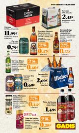 Folleto Gadis semana 27 Página 31