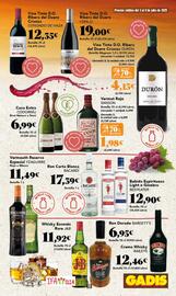 Folleto Gadis semana 27 Página 33