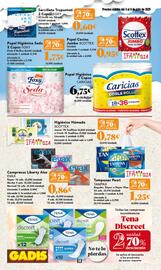 Folleto Gadis semana 27 Página 38