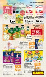 Folleto Gadis semana 27 Página 39