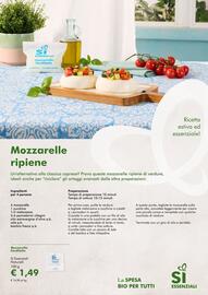 Volantino NaturaSì Pagina 6
