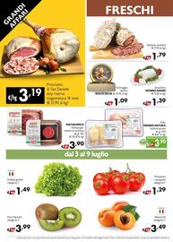 Volantino Maxi Family Pagina 2
