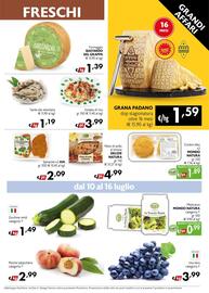 Volantino Maxi Family Pagina 3