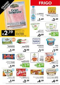 Volantino Maxi Family Pagina 4