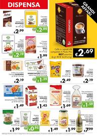 Volantino Maxi Family Pagina 5