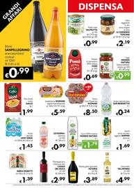 Volantino Maxi Family Pagina 6