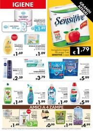 Volantino Maxi Family Pagina 7