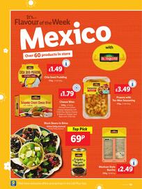 Lidl leaflet week 28 Page 10