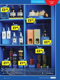Lidl leaflet week 28 Page 9