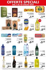 Volantino Maxi Supermercati Pagina 10
