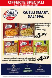 Volantino Maxi Supermercati Pagina 14