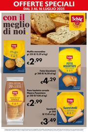 Volantino Maxi Supermercati Pagina 15