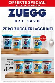 Volantino Maxi Supermercati Pagina 16