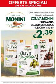 Volantino Maxi Supermercati Pagina 17