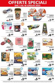 Volantino Maxi Supermercati Pagina 7
